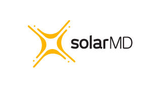 Dynamex_Solar_Product_Partner_SolarMD