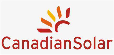 Dynamex_Solar_Product_Partners_Canadian_Solar