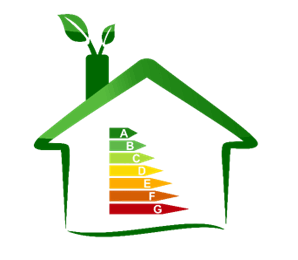 dynamex_solar_other_services