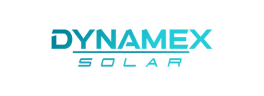 Dynamex_Solar