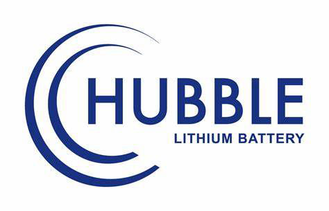 Dynamex_Solar_Product_Partner_Hubble_Battery