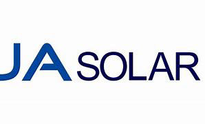 Dynamex_Solar_Product_Partner_JA_Solar