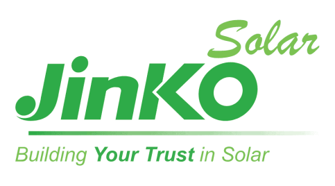 Dynamex_Solar_Product_Partner_Jinko